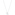 Swarovski Zodiac II Halskette, Steinbock, weiss, metallmix - 5563892