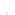 Swarovski Zodiac II Halskette, Stier, weiss, metallmix - 5556905