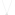 Swarovski Zodiac II Collier, bélier, finition mix de métal - 5563890