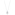 Swarovski Collier Vierge Zodiac II, Blanc, Finition mix de métal  - 5563899
