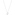 Swarovski Zodiac II Zwillinge Halskette, Weiss, Metallmix - 5563893