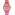 Swatch Original 34 Astilbe - GP140