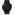 Swatch Big Bold Bbblack - SO27B100