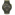 Swatch Big Bold Bbblanco - SO27M102