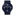 Swatch Big Bold BBCream - SO27N101