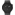 Swatch Big Bold Bioceramic Basalt - SB03B110