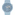Swatch Big Bold Bioceramic C-Blue - SB03N100