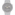 Swatch Big Bold Bioceramic C-Grey - SB03M100