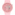 Swatch Big Bold Bioceramic C-Pink - SB03P100