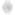 Swatch Big Bold Bioceramic C-White - SB03W100