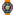 Swatch Big Bold Bioceramic Fall-Iage - SB03G107
