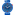 Swatch Big Bold Bioceramic Jumpsuit - SB03Z100