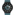 Swatch Big Bold Bioceramic Night Trip - SB03B107