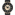 Swatch Big Bold Bioceramic Time for Taupe - SB03C100