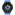 Swatch Big Bold Bioceramic Travel By Day - SB03B108
