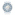 Swatch Big Bold Bioceramic Whice - SB03N103