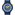 Swatch Big Bold Biosourced Below the Horizon - SB05N117