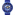 Swatch Big Bold Biosourced Bouncing Blue - SB05N105