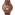 Swatch Big Bold Biosourced Camoflower Cotton - SB05C100