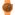 Swatch Big Bold Biosourced Crushing Orange - SB05O102