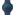 Swatch Big Bold Biosourced Indigo Glow - SB05N113