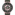 Swatch Big Bold Biosourced Misty Cliffs - SB05P100