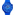 Swatch Big Bold Biosourced Navy Joy - SB05N116
