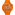 Swatch Big Bold Biosourced Orange Joy - SB05O103