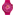 Swatch Big Bold Biosourced Pink Joy - SB05P102