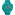 Swatch Big Bold Biosourced Turquoise Joy - SB05L101