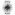 Swatch Big Bold Blackinjelly - SO27E101