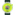 Swatch Big Bold Blinded by Neon - SB05K400