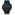 Swatch Big Bold Bbblue - SO27B101