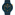 Swatch Big Bold Burning Lava - SO27N107