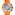 Swatch Big Bold Chrono Bioceramic Launch - SB04Z401