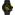 Swatch Big Bold Chrono Checkpoint Pleasure Yellow - SB02B403