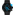 Swatch Big Bold Chrono Checkpoint Power Blue - SB02B401