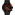 Swatch Big Bold Chrono Checkpoint Passion Red - SB02B402