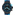 Swatch Big Bold Chrono Escapeocean - SB02B408