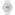 Swatch Big Bold Clearly Bold - SB01K100