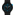 Swatch Big Bold Deep Concrete - SO27B118