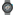 Swatch Big Bold Easytip - SO27M104-5300