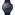 Swatch Big Bold Essentially Confident - SB01S700