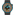 Swatch Big Bold Fire Taste - SO27B112