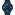 Swatch Big Bold Futuristic Blue - SO27N110