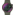 Swatch Big Bold Futuristic Green - SO27M105