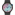 Swatch Big Bold Futuristic Grey - SO27B121