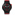 Swatch Big Bold Bbblood - SO27B102