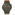 Swatch Big Bold Bbbeauty - SO27M101