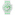 Swatch Big Bold Greeninjelly - SO27E104